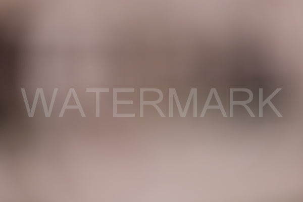 Blurred Backgrounds Volume 2