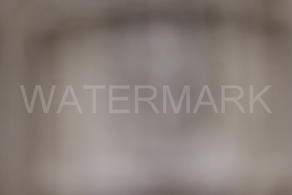 Blurred Backgrounds Volume 2