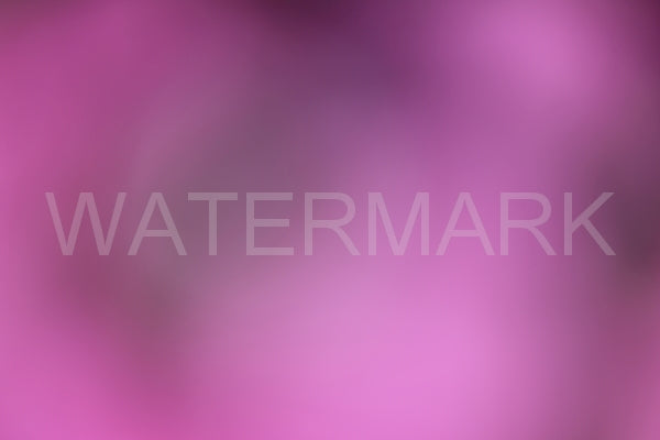 Blurred Backgrounds Volume 2