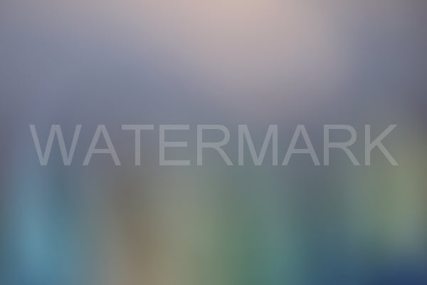 Blurred Backgrounds Volume 2