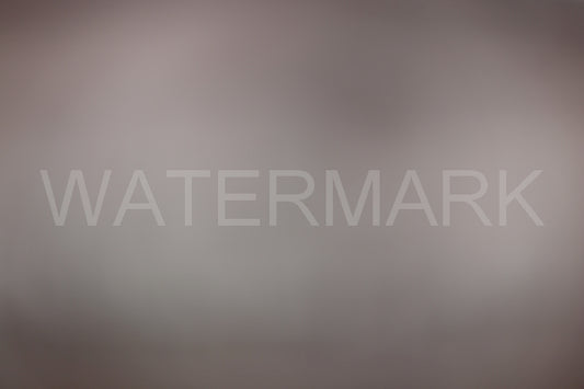 Blurred Backgrounds Volume 2