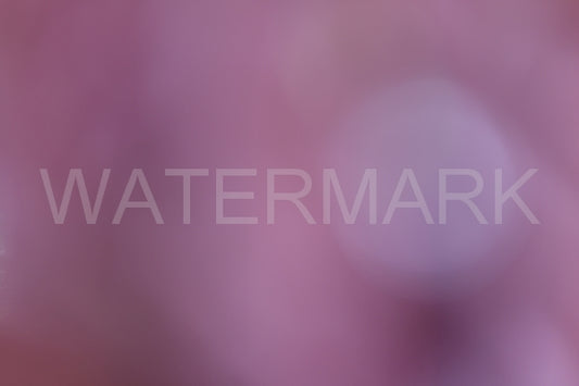 Blurred Backgrounds Volume 3